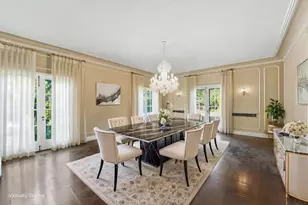 269 Selby Ln, Atherton, CA 94027 - Photo 5