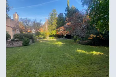 269 Selby Ln, Atherton, CA 94027 - Photo 23