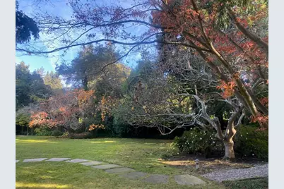 269 Selby Ln, Atherton, CA 94027 - Photo 21