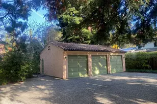 269 Selby Ln, Atherton, CA 94027 - Photo 9