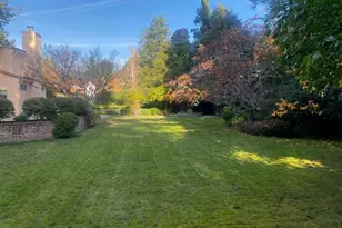 269 Selby Ln, Atherton, CA 94027 - Photo 13