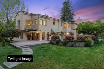 269 Selby Ln, Atherton, CA 94027 - Photo 3