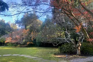 269 Selby Ln, Atherton, CA 94027 - Photo 11