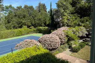 269 Selby Ln, Atherton, CA 94027 - Photo 21