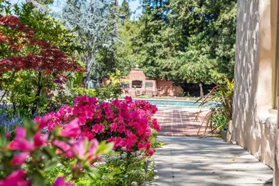 269 Selby Ln, Atherton, CA 94027 - Photo 33