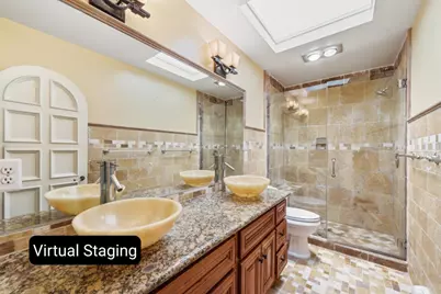 269 Selby Ln, Atherton, CA 94027 - Photo 11