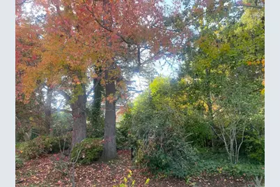 269 Selby Ln, Atherton, CA 94027 - Photo 27