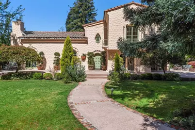 269 Selby Ln, Atherton, CA 94027 - Photo 35