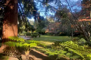 269 Selby Ln, Atherton, CA 94027 - Photo 5