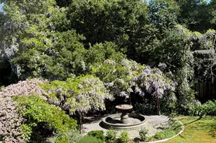 269 Selby Ln, Atherton, CA 94027 - Photo 23