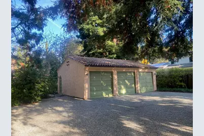 269 Selby Ln, Atherton, CA 94027 - Photo 19