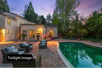 269 Selby Ln, Atherton, CA 94027 - Photo 15