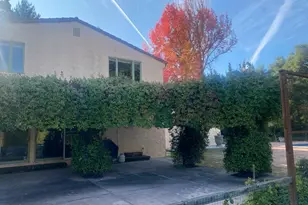 269 Selby Ln, Atherton, CA 94027 - Photo 11