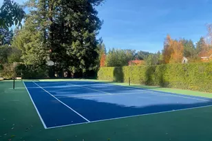 269 Selby Ln, Atherton, CA 94027 - Photo 7