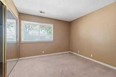5504 Sean Cir 116, San Jose, CA 95123 - Photo 31