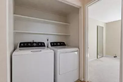 5504 Sean Cir 116, San Jose, CA 95123 - Photo 41