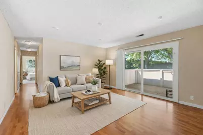 5504 Sean Cir 116, San Jose, CA 95123 - Photo 7