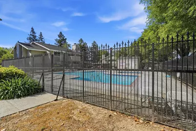 5504 Sean Cir 116, San Jose, CA 95123 - Photo 43