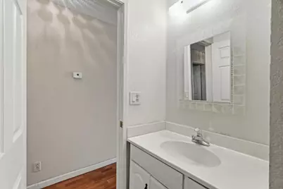 5504 Sean Cir 116, San Jose, CA 95123 - Photo 11