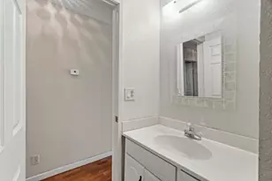 5504 Sean Cir 116, San Jose, CA 95123 - Photo 11