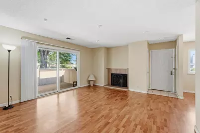5504 Sean Cir 116, San Jose, CA 95123 - Photo 25