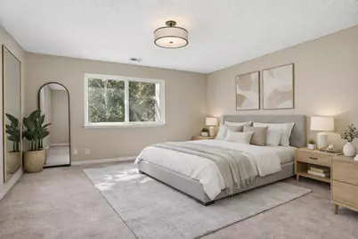 5504 Sean Cir 116, San Jose, CA 95123 - Photo 21