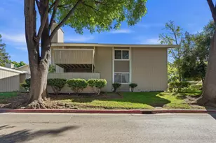 5504 Sean Cir 116, San Jose, CA 95123 - Photo 45