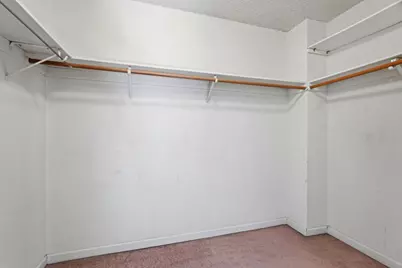 5504 Sean Cir 116, San Jose, CA 95123 - Photo 37