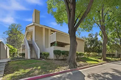 5504 Sean Cir 116, San Jose, CA 95123 - Photo 1