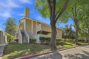 5504 Sean Cir 116, San Jose, CA 95123 - Photo 1