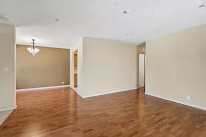 5504 Sean Cir 116, San Jose, CA 95123 - Photo 5