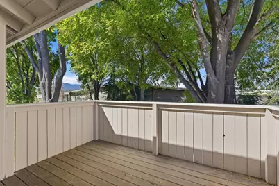 5504 Sean Cir 116, San Jose, CA 95123 - Photo 39