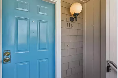 5504 Sean Cir 116, San Jose, CA 95123 - Photo 3