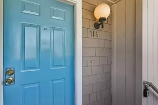 5504 Sean Cir 116, San Jose, CA 95123 - Photo 3