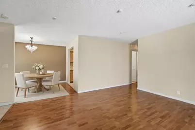 5504 Sean Cir 116, San Jose, CA 95123 - Photo 23