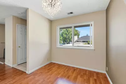 5504 Sean Cir 116, San Jose, CA 95123 - Photo 15