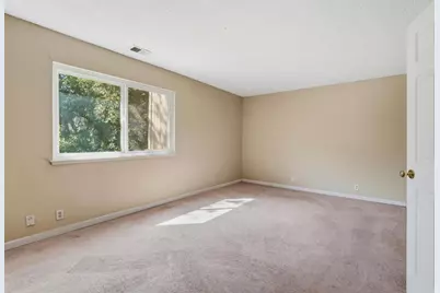 5504 Sean Cir 116, San Jose, CA 95123 - Photo 23