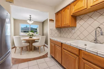 5504 Sean Cir 116, San Jose, CA 95123 - Photo 7