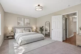 5504 Sean Cir 116, San Jose, CA 95123 - Photo 9