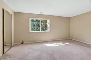 5504 Sean Cir 116, San Jose, CA 95123 - Photo 33