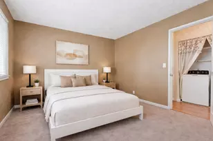 5504 Sean Cir 116, San Jose, CA 95123 - Photo 13