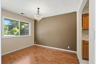 5504 Sean Cir 116, San Jose, CA 95123 - Photo 21