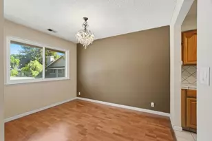 5504 Sean Cir 116, San Jose, CA 95123 - Photo 21