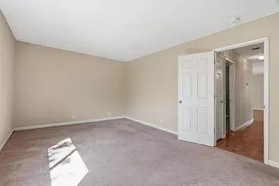 5504 Sean Cir 116, San Jose, CA 95123 - Photo 35