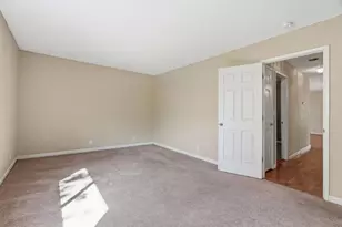 5504 Sean Cir 116, San Jose, CA 95123 - Photo 35