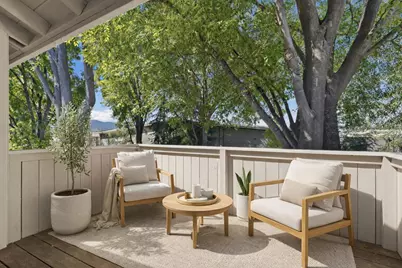 5504 Sean Cir 116, San Jose, CA 95123 - Photo 35