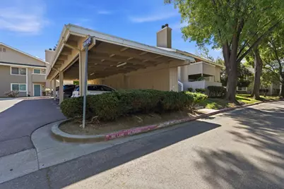 5504 Sean Cir 116, San Jose, CA 95123 - Photo 41