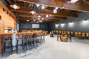 625 Main St, Watsonville, CA 95076 - Photo 27