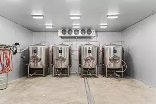 625 Main St, Watsonville, CA 95076 - Photo 7