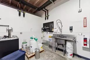 625 Main St, Watsonville, CA 95076 - Photo 19